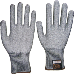 NITRAS TAEKI Schnittschutzhandschuhe 6730-7