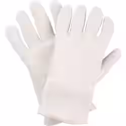 NITRAS Trikot-Handschuhe 5211