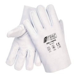 NITRAS Vollnappa Handschuhe 3001-8