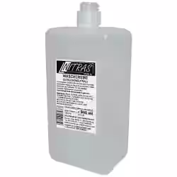 NITRAS Waschcreme 5950