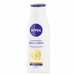 NIVEA Body Hautstraffende Body Lotion Q10 81836