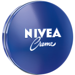 NIVEA Creme 80103