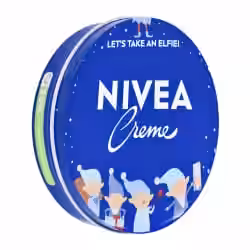 NIVEA Creme 80104