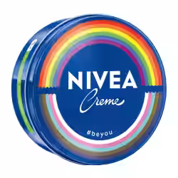 NIVEA Creme 80105