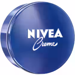 NIVEA Creme 80107