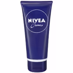 NIVEA Creme 80121