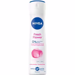 NIVEA Deo Anti-Transpirant Spray 00627912