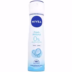 NIVEA Deo Anti-Transpirant Spray