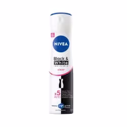 NIVEA Deo Anti-Transpirant Spray