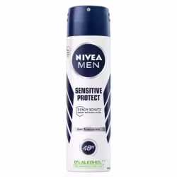 NIVEA Deo Anti-Transpirant Spray
