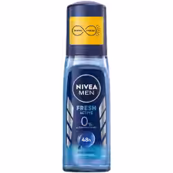 NIVEA Deo Zerstäuber 81620
