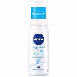 NIVEA Deo Zerstäuber 81621