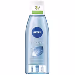 NIVEA Gesichtswasser erfrischend