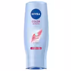NIVEA Hair Care Pflegespülung Color Schutz & Pflege 81531