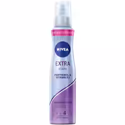 NIVEA Hair Care Schaumfestiger 86942