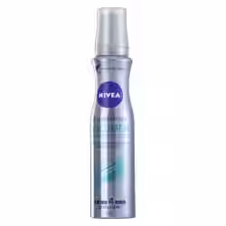NIVEA Hair Care Schaumfestiger 86944