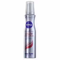 NIVEA Hair Care Schaumfestiger 86946