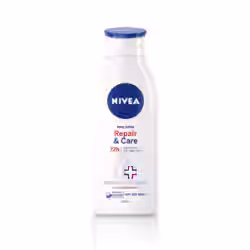 NIVEA Repair & Care Body Lotion 88184
