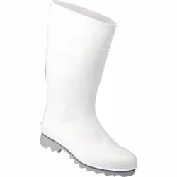 NORA Sicherheitsgummistiefel S 4 Größe: 40