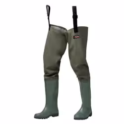 NORWAY PCV-Seestiefel STANDARD