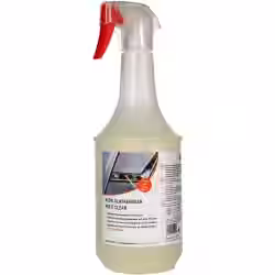 NOVADUR Acrylglasreiniger Multi Clean 080.513B