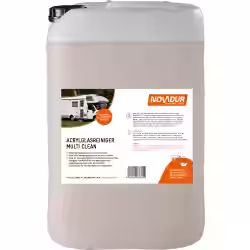 NOVADUR Acrylglasreiniger Multi Clean 805.171