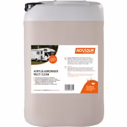 NOVADUR Acrylglasreiniger Multi Clean 805.171