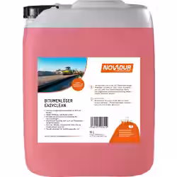 NOVADUR Bitumenlöser EasyClean 060.066S