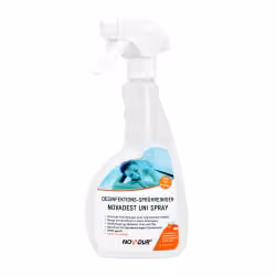 NOVADUR Desinfektions-Sprühreiniger Novadest UniSpray 040.0001