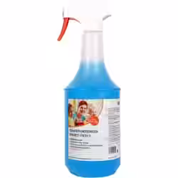 NOVADUR Desinfektionsreiniger Novadest Fresh S 040.1481