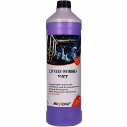 NOVADUR Express-Reiniger FORTE Universalreiniger 090.0221