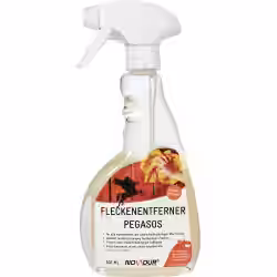 NOVADUR Fleckenentferner Pegasos  080.5511
