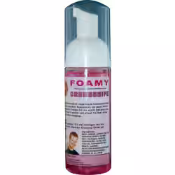 NOVADUR Foamy Cremeseife 093.0701
