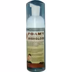 NOVADUR Foamy Highgloss Fettlöser-Schaum 093.0201