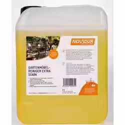 NOVADUR Gartenmöbelreiniger extra stark 013.0751