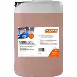NOVADUR Handseife Forte 050.2071