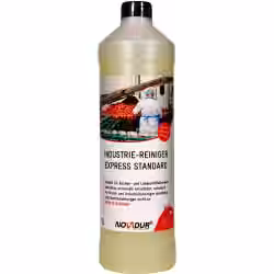 NOVADUR Industriereiniger Express Standard 090.0121