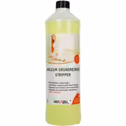 NOVADUR Linoleum Grundreiniger Stripper 030.3851