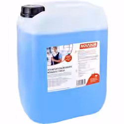 NOVADUR Novadest Fresh Desinfektionsreiniger Konzentrat 040.1061