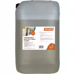 NOVADUR Planenreiniger Heavy Duty 060.088N