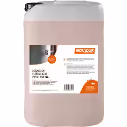 NOVADUR Professional Lecksuchflüssigkeit 080.157N