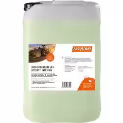 NOVADUR Scourit Intensiv Industriereiniger 090.047N