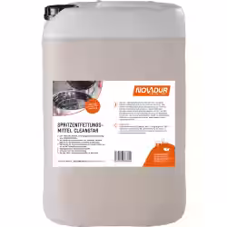 NOVADUR Spritzentfettungsmittel Cleanstar 080.777N