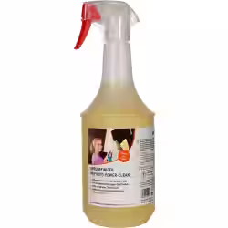 NOVADUR Sprühreiniger Mephisto Power-Clean 080.503B