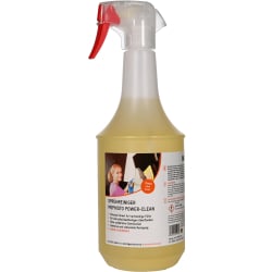 NOVADUR Sprühreiniger Mephisto Power-Clean 080.503B