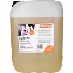 NOVADUR Sprühreiniger Mephisto Power-Clean 080.5061