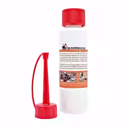 NOVADUR Steam & Clean Reinigungsdestillat
