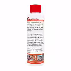 NOVADUR Steam & Clean Reinigungsdestillat