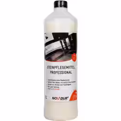 NOVADUR Steinpflegemittel Professional  030.7021