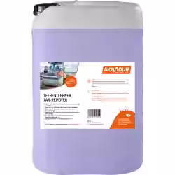NOVADUR Teerentferner TAR-Remover 600.771